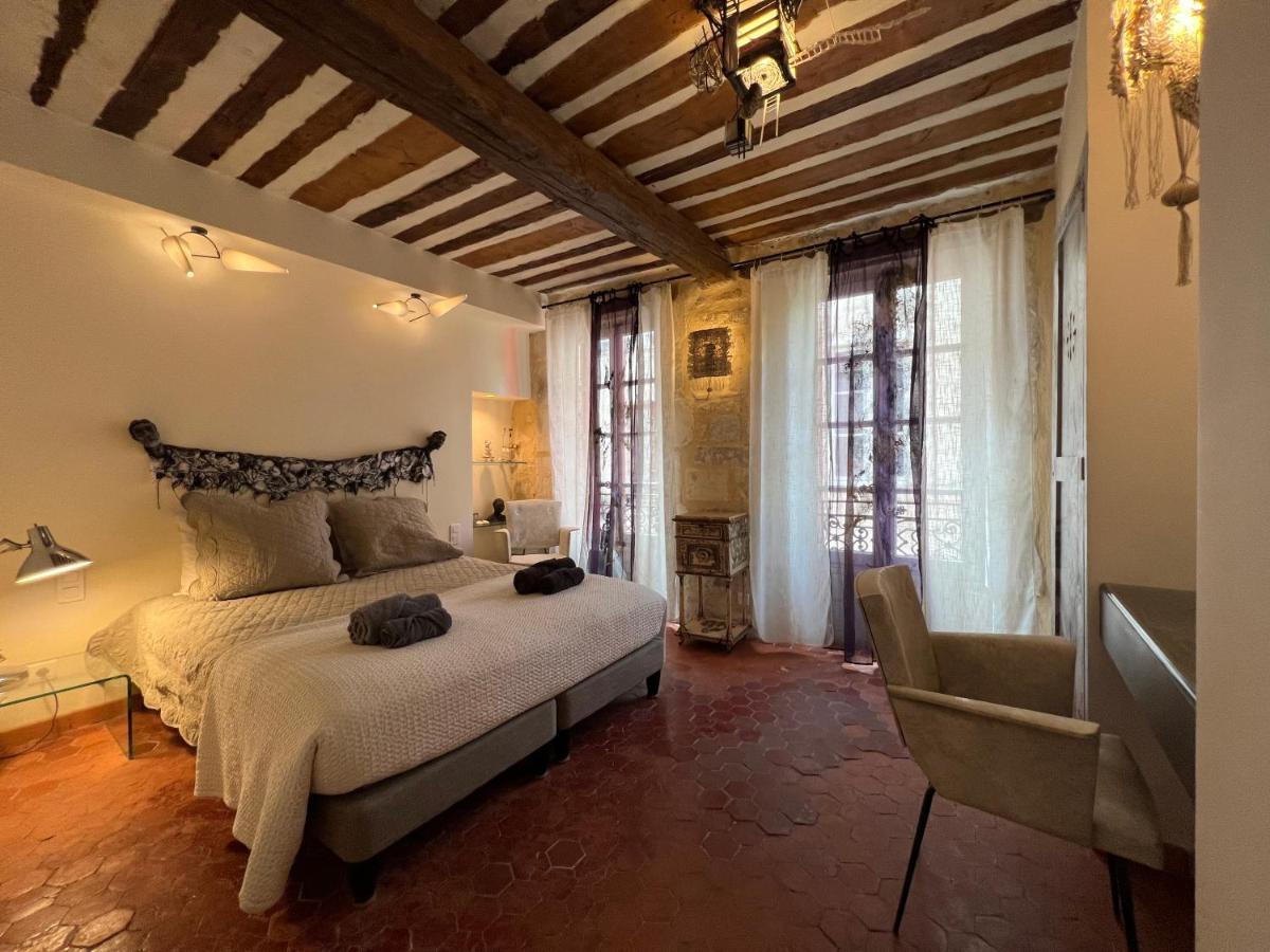Bed & Breakfast Le Regardeur *