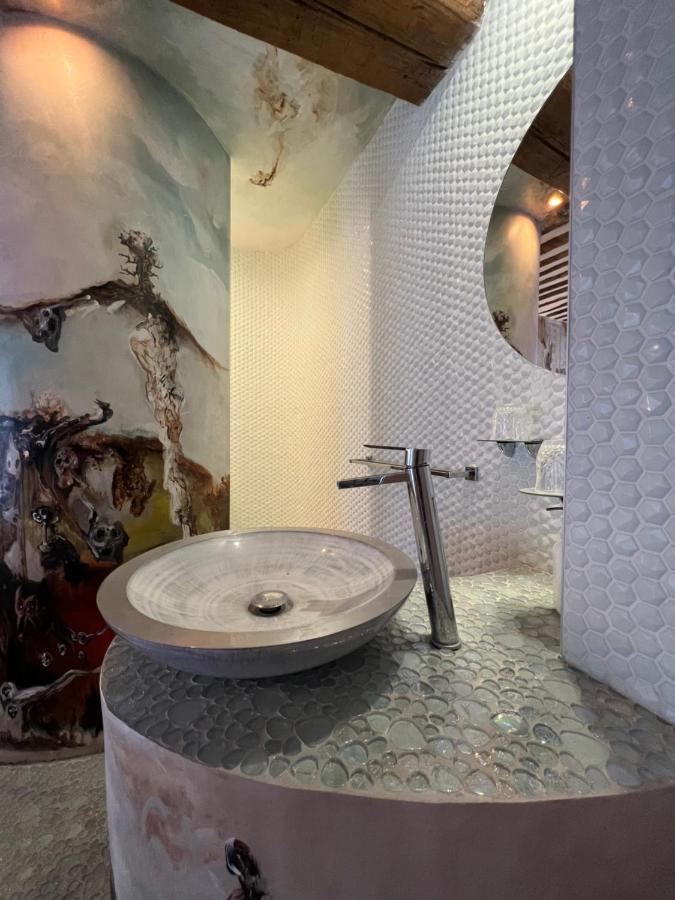 Le Regardeur Bed & Breakfast