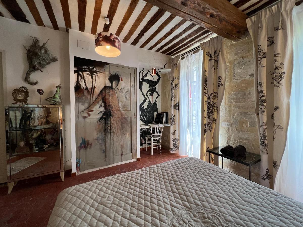 Bed & Breakfast Le Regardeur
