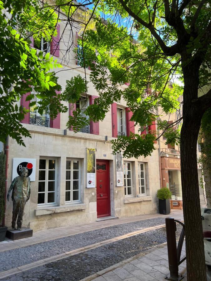 Bed & Breakfast Le Regardeur *