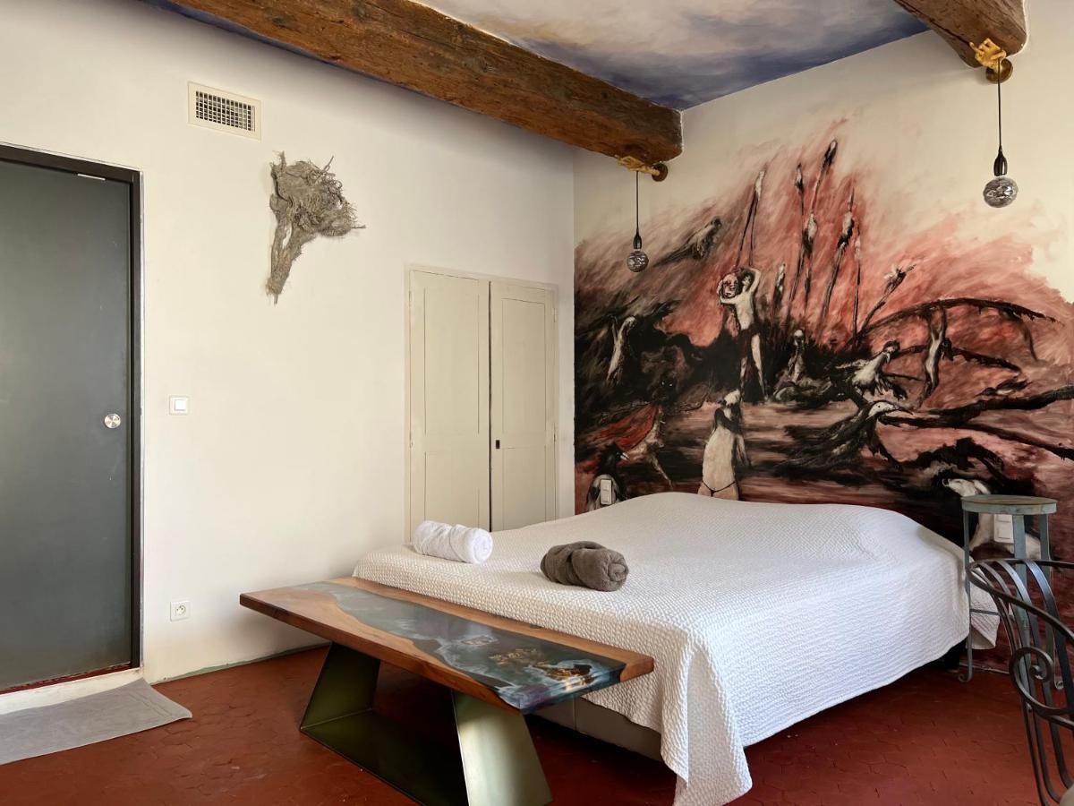 Bed & Breakfast Le Regardeur