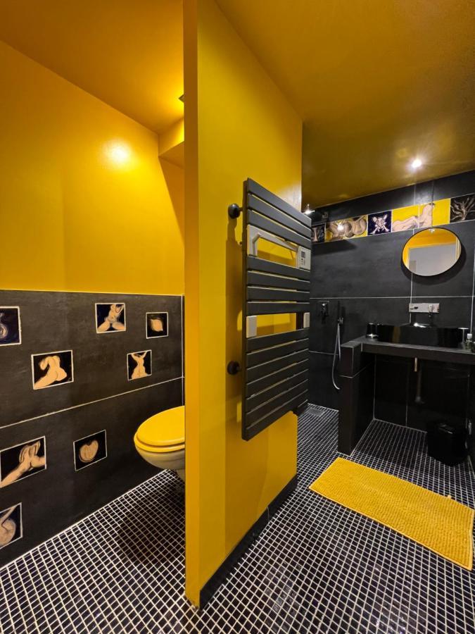 Bed & Breakfast Le Regardeur