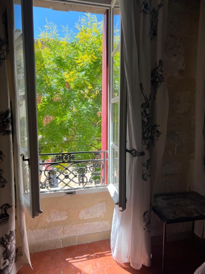 Le Regardeur Bed & Breakfast *